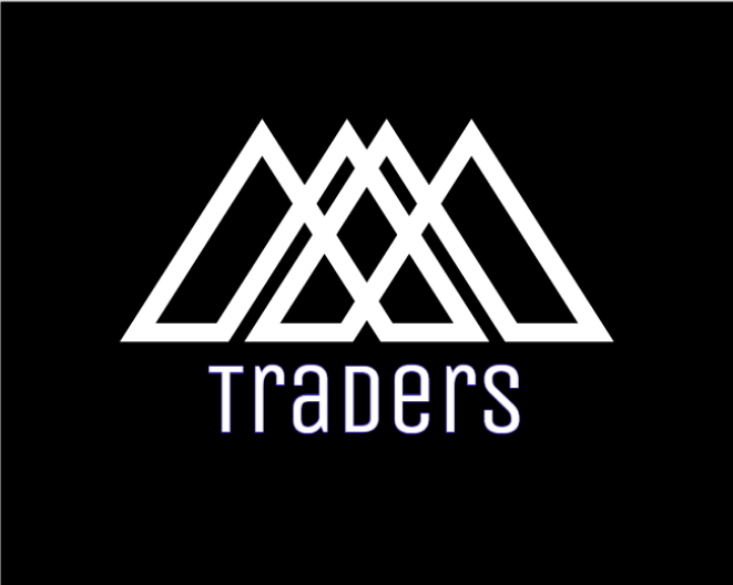 MA Traders